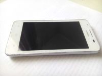 Лот: 6256467. Фото: 5. Huawei Ascend G525 ( 4*1200 МГц...