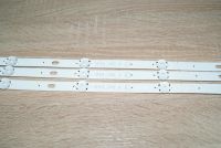 Лот: 10772817. Фото: 3. led string , uf64_uhd_a , uf64... Бытовая техника
