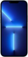Лот: 19835831. Фото: 2. Смартфон Apple iPhone 13 Pro Max... Смартфоны, связь, навигация