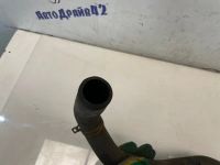 Лот: 22489760. Фото: 3. патрубок радиатора Renault Duster... Авто, мото, водный транспорт