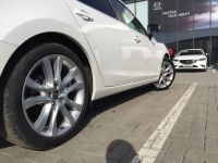 Лот: 9324737. Фото: 6. Mazda 6 R19, 4 шт 225/45 19R 7...