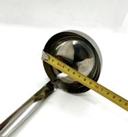 Лот: 6029181. Фото: 8. 🥔 🥕 Набор кухонный поварской...