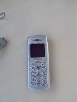 Лот: 9714032. Фото: 2. Samsung c 110. Смартфоны, связь, навигация