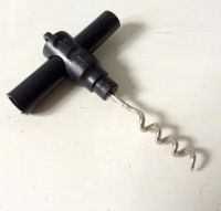 Лот: 5939852. Фото: 5. 🖤❤️️🍾 Штопоры дорожные складные...