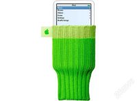 Лот: 1533047. Фото: 3. iPod socks/ Чехлы на айпод. Смартфоны, связь, навигация