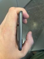 Лот: 20006668. Фото: 5. Корпус iPhone 8 Plus black