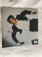 Лот: 11600813. Фото: 3. LP David Bowie Lodger 1979/2018... Красноярск