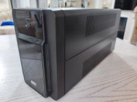 Лот: 19586832. Фото: 4. ИБП APC Easy UPS BVX2200LI (новый... Красноярск