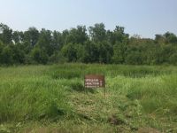 Лот: 25882874. Фото: 2. Срочно ОтличныйЗемельный Участок. Продажа