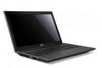 Лот: 15743898. Фото: 2. Ноутбук Acer 5250-E452G32MIKK... Компьютеры, ноутбуки, планшеты