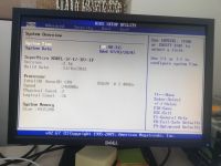 Лот: 23049520. Фото: 6. Сервер Supermicro 6016T-MT, 1U...