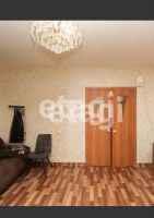 Лот: 23308361. Фото: 2. Продам 1-комн. кв. 40.2 кв.м... Продажа