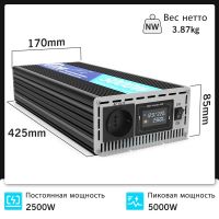 Лот: 22635442. Фото: 13. Новый. Гарантия. Модель 2024 года...