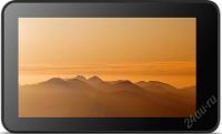 Лот: 5575544. Фото: 3. 7" Планшет Wexler.TAB A720 4Гб... Компьютеры, оргтехника, канцтовары