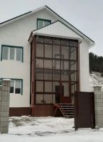 Лот: 5919644. Фото: 14. Пластиковые окна в Красноярске...