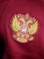 Лот: 8828102. Фото: 5. Adidas футболка сборной России...