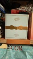 Лот: 24380868. Фото: 2. Luck Avon 50 мл. Парфюмерия