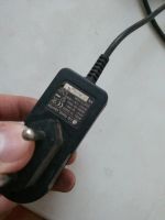 Лот: 8158637. Фото: 2. Зарядное устройство LG TA-25GR2R. Аксессуары
