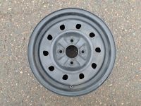 Лот: 25798650. Фото: 5. Комплект Оригинальных Заводских...