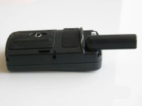 Лот: 7827831. Фото: 15. Garmin GPSMap 176C б/у Универсальный...