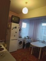 Лот: 16983137. Фото: 4. Дом Суворовский ул. Олейникова. Красноярск