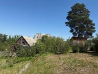 Лот: 25406841. Фото: 9. 1-комн. дача , садоводческое некоммерческое...