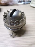 Лот: 19676421. Фото: 2. запчасть от керосиновой лампы. Антиквариат
