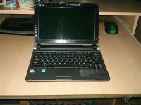 Лот: 993150. Фото: 3. Acer aspireOne. Компьютеры, оргтехника, канцтовары