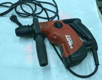 Лот: 21248344. Фото: 4. Перфоратор Hilti TE 6-S. Красноярск