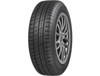 Лот: 12815613. Фото: 2. Cordiant Sport 2 205/60 R16 205... Шины, Диски