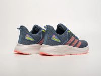 Лот: 24973812. Фото: 3. Кроссовки Adidas. Одежда, обувь, галантерея