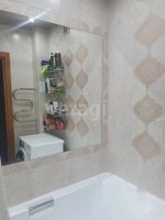 Лот: 25293663. Фото: 9. 2-комн. квартира , Красноярск...