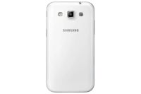 Лот: 4523513. Фото: 2. Смартфон Samsung Galaxy Win Duos. Смартфоны, связь, навигация