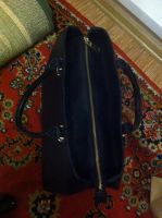 Лот: 8012964. Фото: 2. сумка женская. Аксессуары