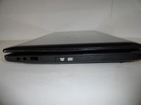 Лот: 11336975. Фото: 4. Корпус для ноутбука DNS W255 W253... Красноярск