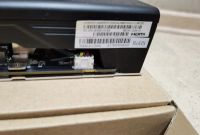 Лот: 20735193. Фото: 4. Видеокарта sapphire Radeon RX570... Красноярск