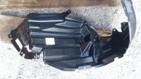 Лот: 17852593. Фото: 5. Подкрылок Toyota Probox / Succeed...