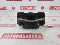 Лот: 20897983. Фото: 5. Суппорт тормозной Subaru Legacy...