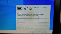 Лот: 18311331. Фото: 6. 17.3 Ноутбук HP ENVY 17 i5 4200M...