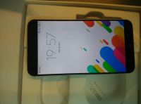 Лот: 7435339. Фото: 4. Meizu MX4 16Gb