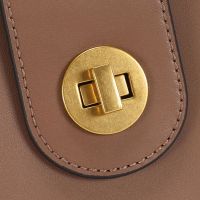 Лот: 24594359. Фото: 9. Сумка-хобо EKONIKA PREMIUM