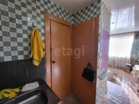 Лот: 25317083. Фото: 10. квартира , Красноярск улица Воронова...