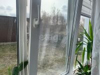 Лот: 25797237. Фото: 6. 2-комн. дом , деревня Бугачево...