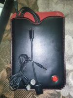 Лот: 11751956. Фото: 2. Планшетный Компьютер Prestigio... Компьютеры, ноутбуки, планшеты