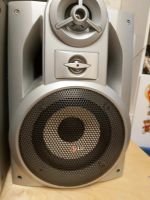 Лот: 17836357. Фото: 4. Музыкальный центр lG. Красноярск