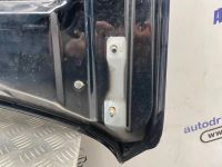 Лот: 25373919. Фото: 12. капот Haval Jolion