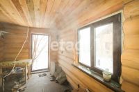 Лот: 25292975. Фото: 13. 4-комн. дом , садоводческое некоммерческое...