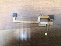 Лот: 19555104. Фото: 2. Камеры Dexp Ursus B38 EC836G0AG85V1... Комплектующие