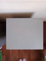 Лот: 25728776. Фото: 4. Сейф шкаф металлический. Красноярск