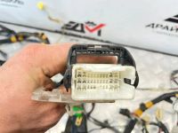 Лот: 25857414. Фото: 17. проводка салона Suzuki Grand Vitara...